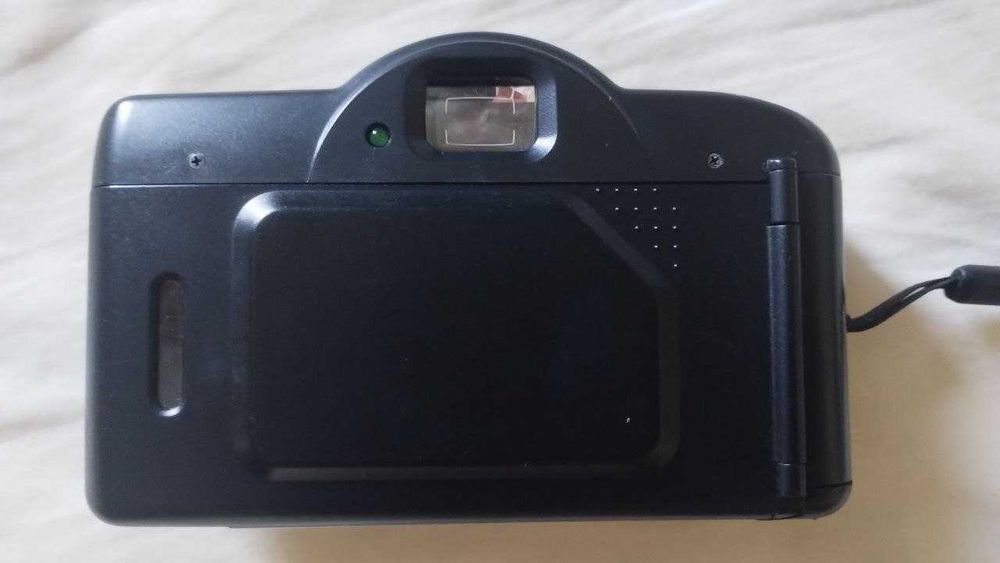 = Premier BF-660 =