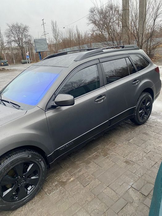 Продам авто в гарному технічному стані