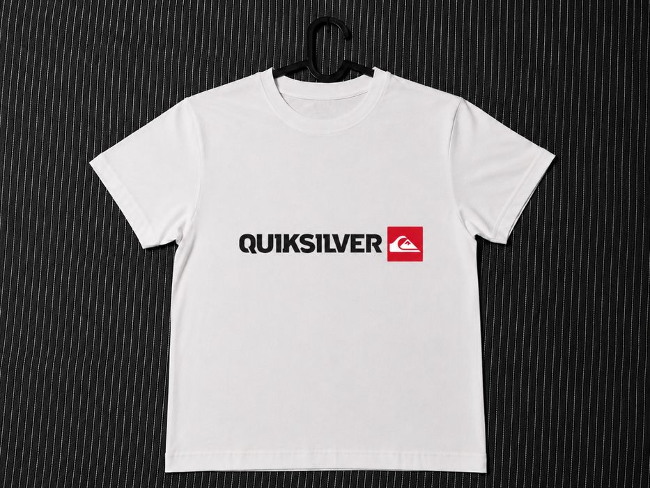 Roupa nova todos tamanhos