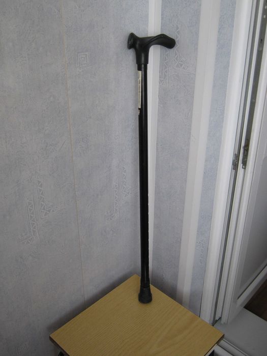 костыли в аренду за 300 грн\мес