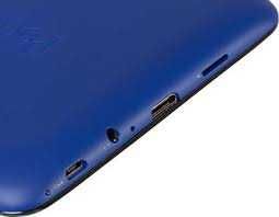 Планшет PocketBook SurfPad 2