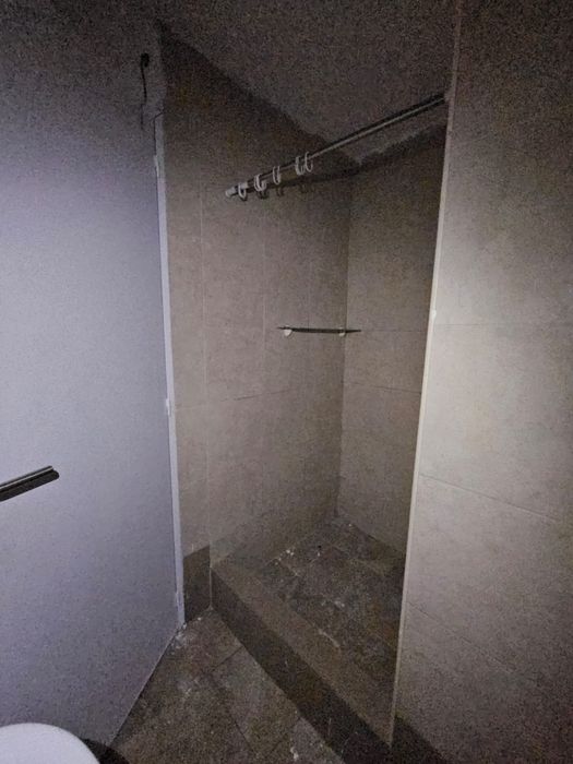 Arrendamento apartamento