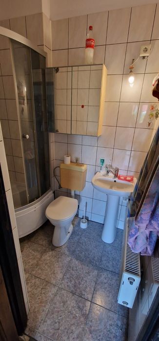 Ul . Podmiejska zakwaterowanie dla pracowników