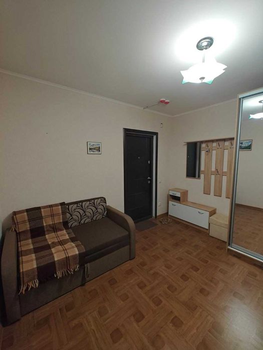 Продаж 1 кімнатної квартири вул.Ревуцького 54, ЖК Ревуцький