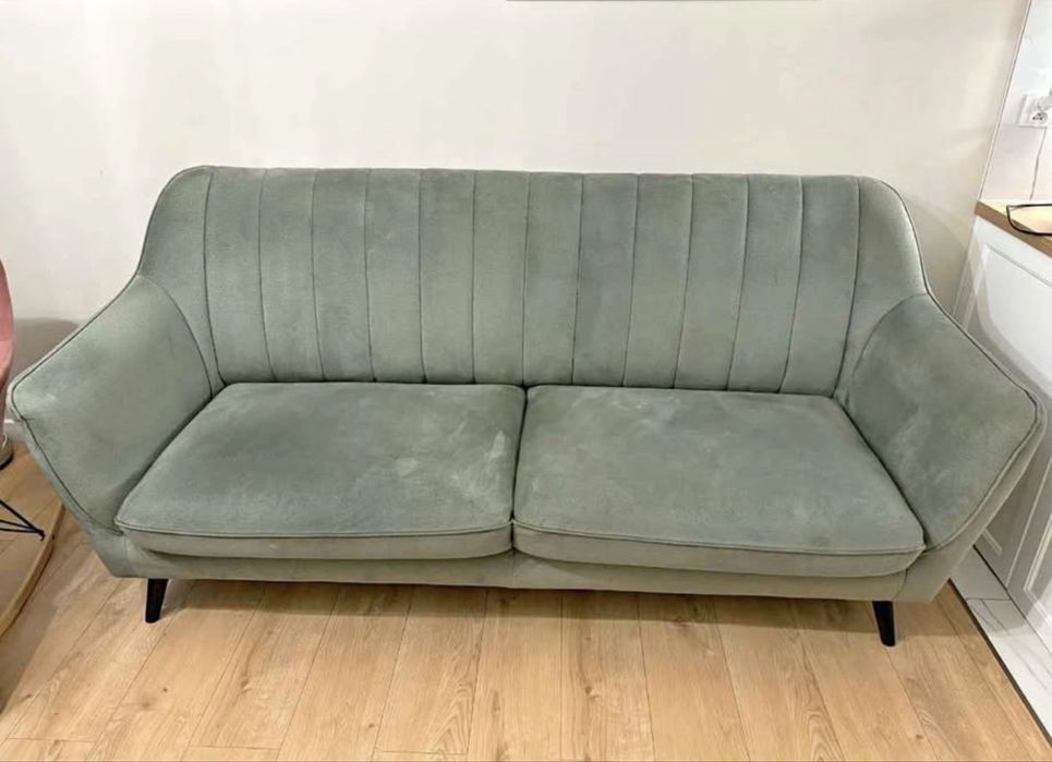 Sofa Lahti Agata Meble