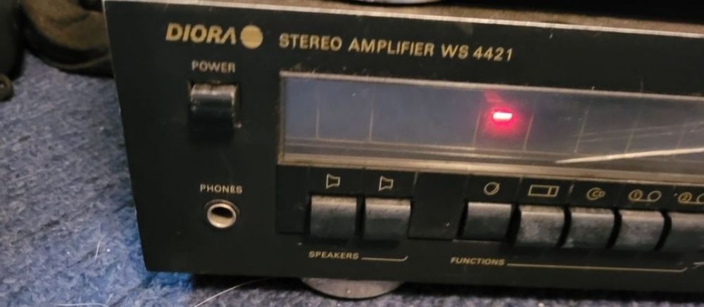 Wieża Diora fs0421 ws4421
