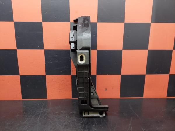 Pedal do acelerador MINI Mini (R56)