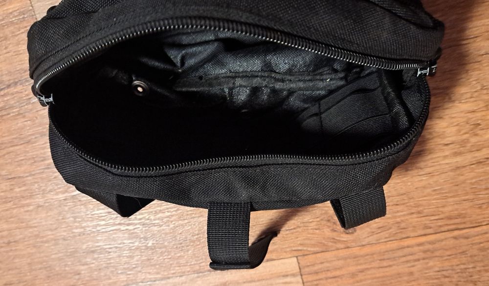 Тактичне спорядження