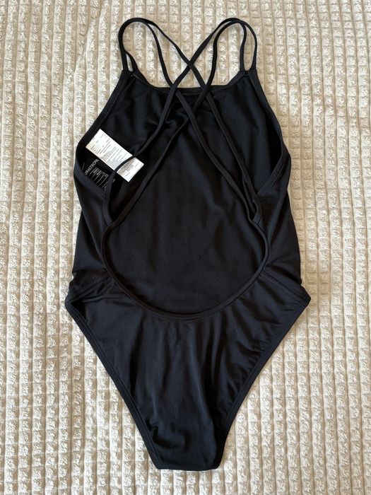 купальник Nike розмір 34