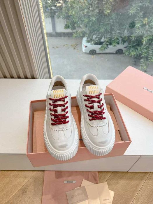 Sneakersy, trampki, tenisówki, buty, skora 012202