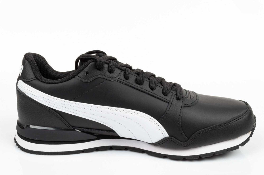 Buty sportowe Puma ST Runner v3 r. 40-44