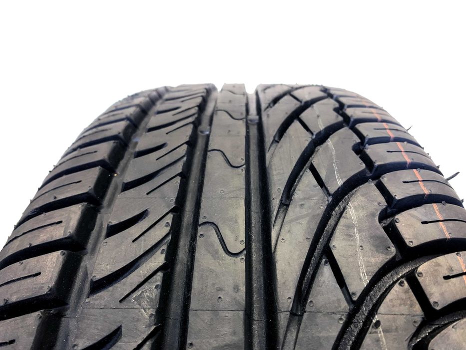 РОЗПРОДАЖ! Шина літня 205/50 R17 Primacy 91H
