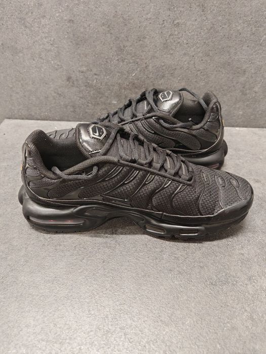 Nike air max plus r. 42