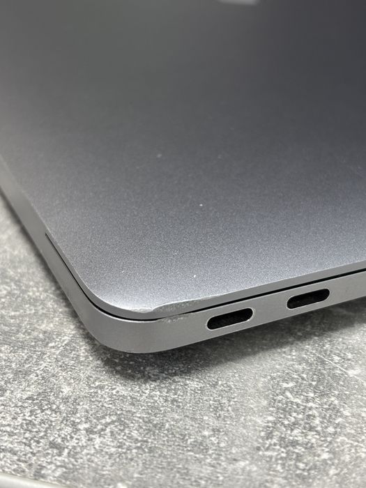 Macbook air M1, 16 GB