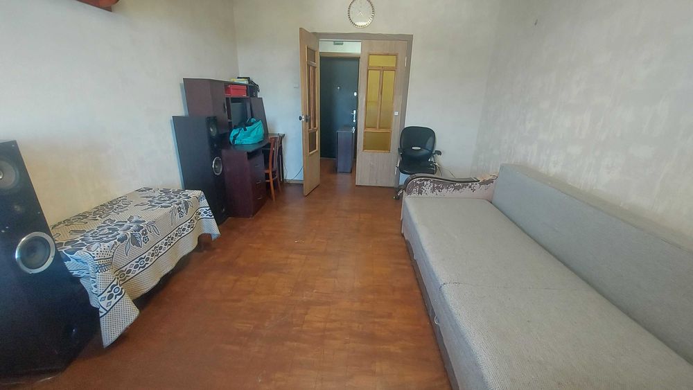 Оренда 2-х кім квартири вул Рональда Рейгана, 1/25