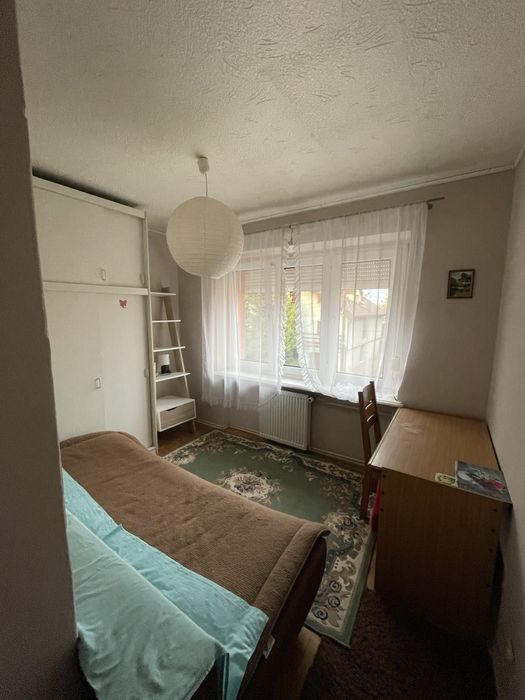 Wynajmę pokój 12m2 na Naramowicach