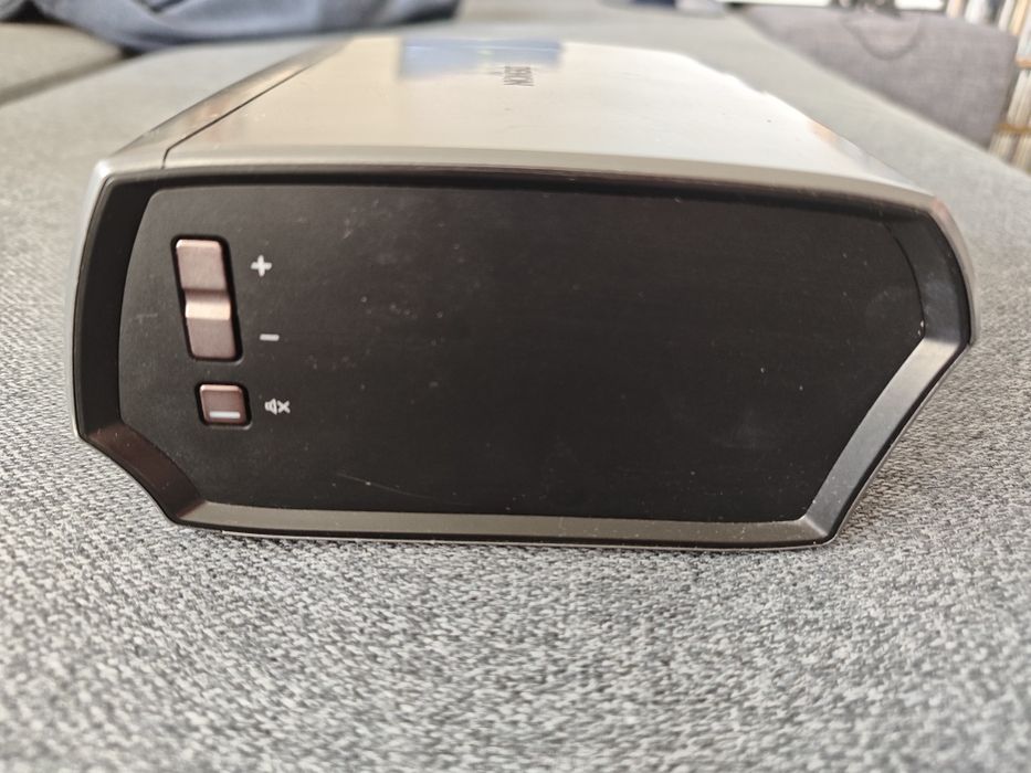 Denon Heos Link HS2