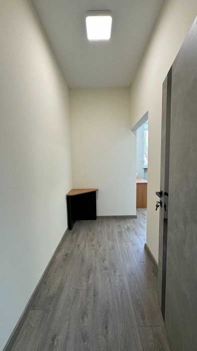 Оренда комерційного приміщення 75 м2 Центр Новобудова №1301