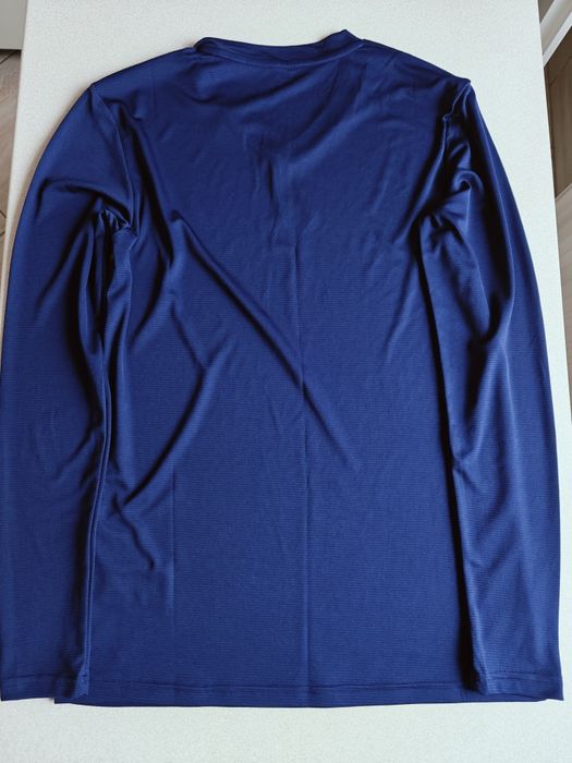 Koszulka Adidas Team Base Tee