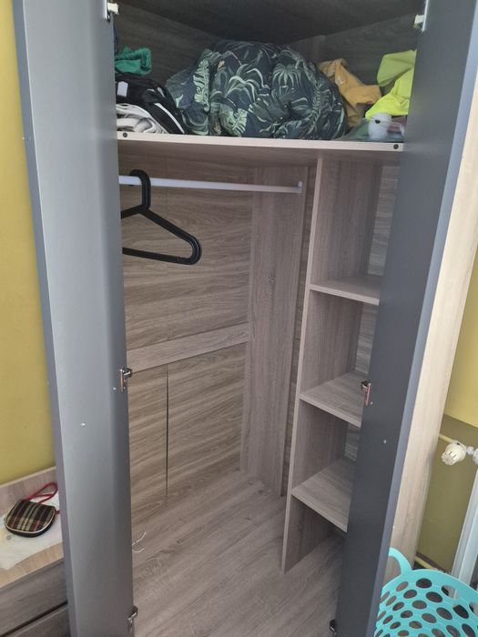 Meble pokojowe Stan Idealny