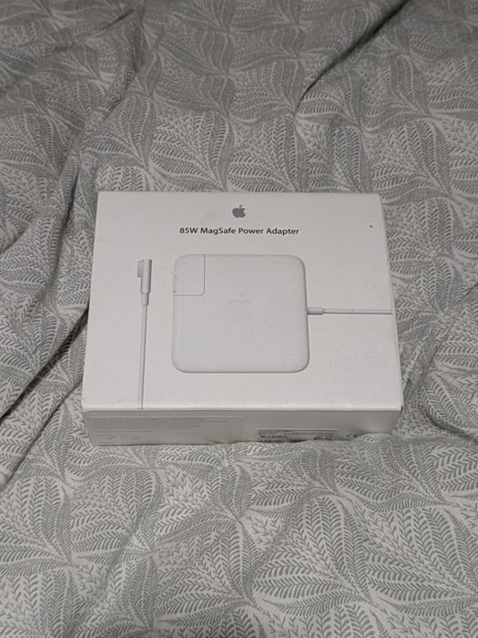 Адаптер MagSafe 85W