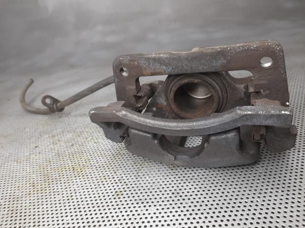 Pinça travão / maxila de travão frente esquerda HONDA Civic VIII Hatch