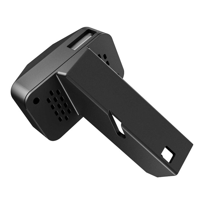 Камера для 3D принтера Creality K1 AI Camera Control