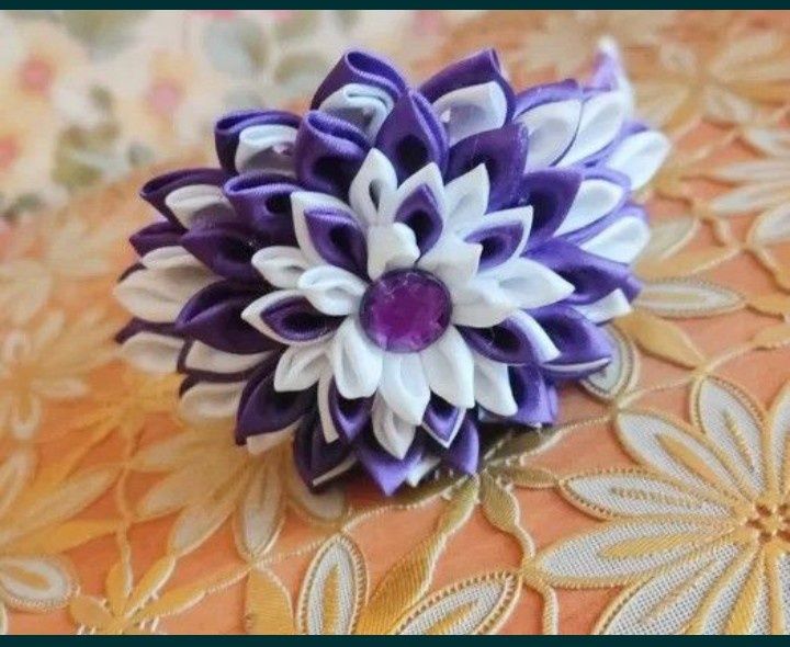 Для маленьких леди продам