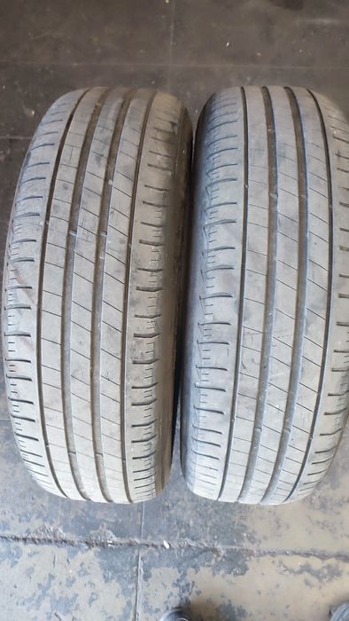 Penus 215/65 R17
