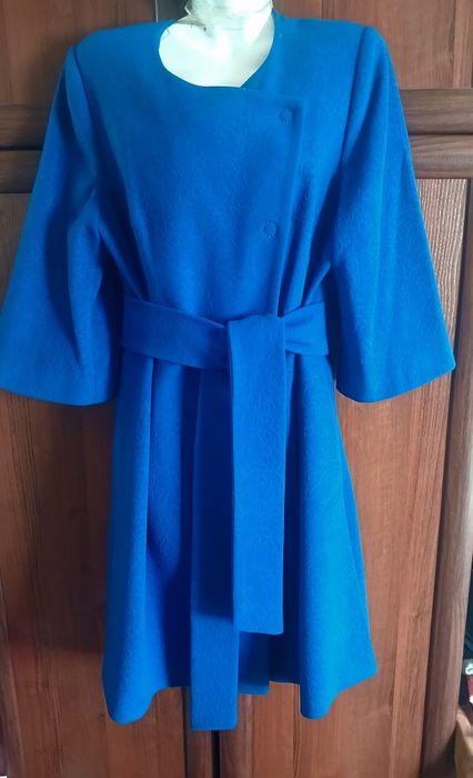 Пальто демісезонне!