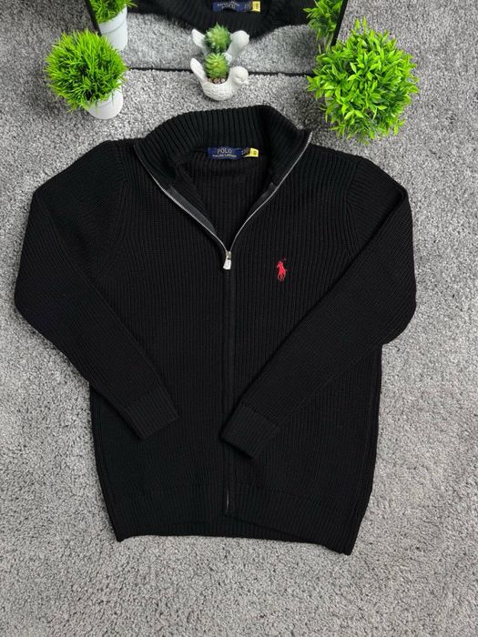 Кардиган Polo Ralph Lauren