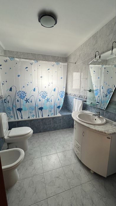 Quarto em Loulé 500€ anual