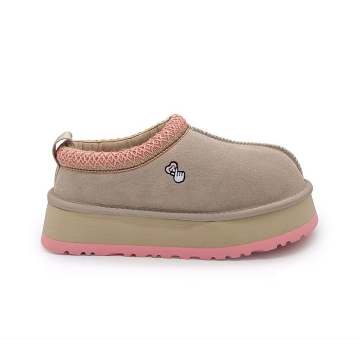 UGG великі знижки! Під замовлення!