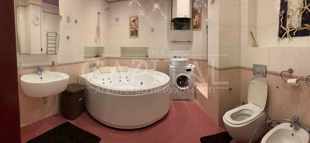 Оренда квартири солом'янський район світло є завжди