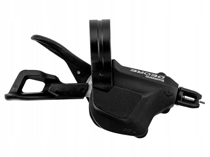 Manetka Shimano Deore SL-M5130 10-rzędowa Linkglide prawa + Linka