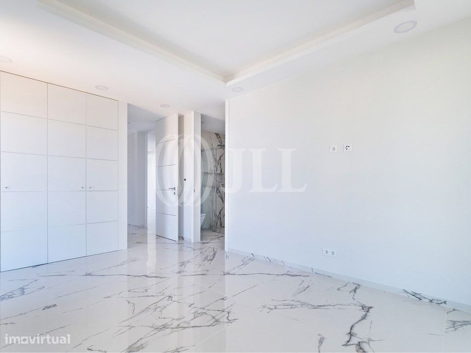 Apartamento T3 à venda em Lagos (São Sebastião E Santa Maria), Lagos — foto 18