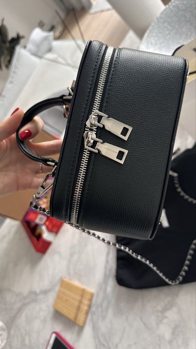 Нова сумка Verbena