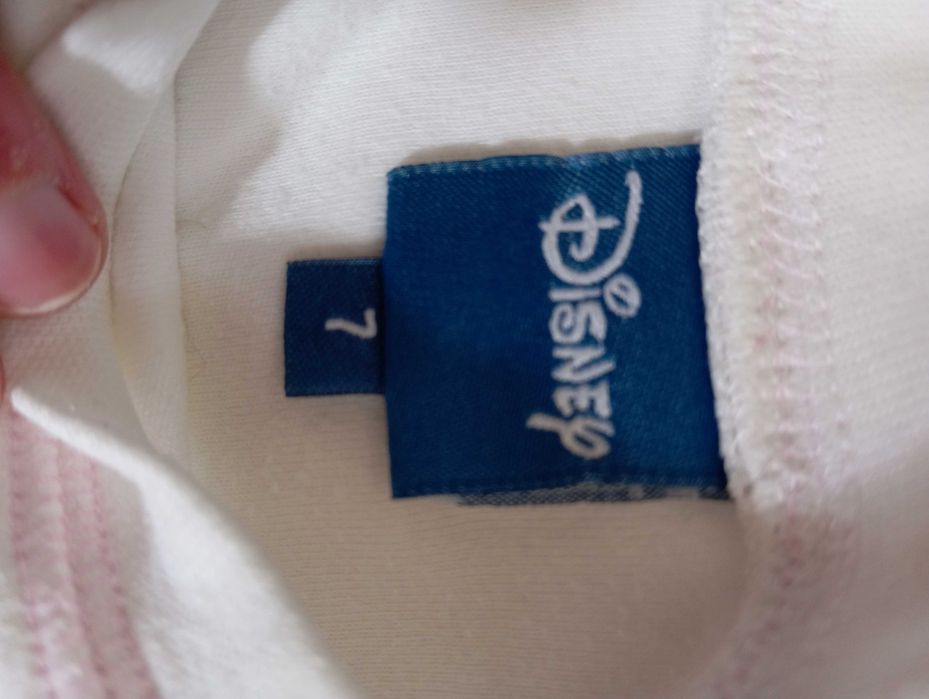 Camisola - Disney
