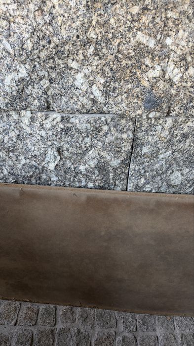 Movel madeira 5 gavetas