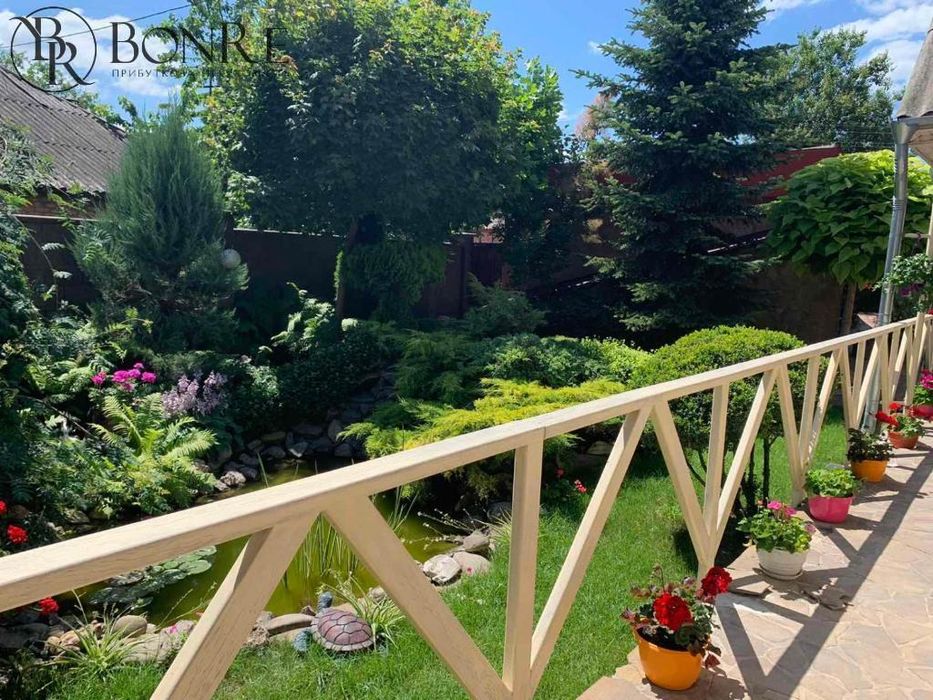 Здам апартаменти. Ромни. Вознесенська 22.