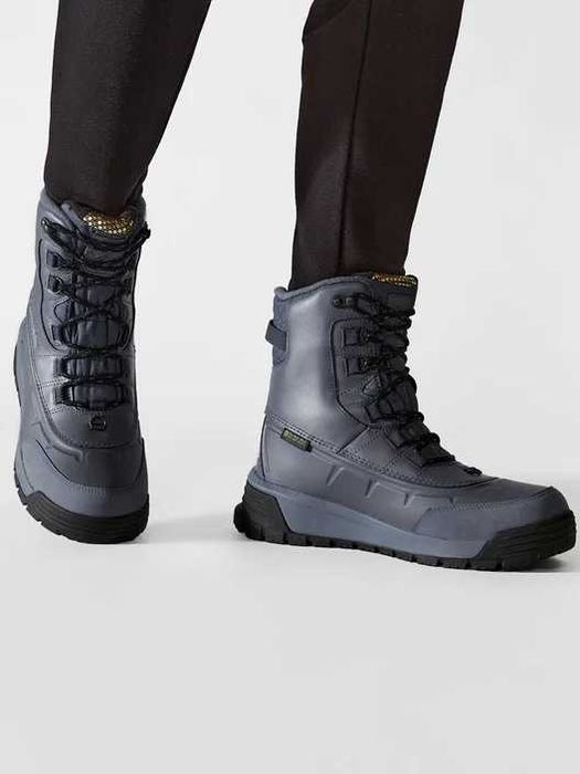 Зимові черевики Сolumbia Bugaboot™️ Celsius, устілка 29 см