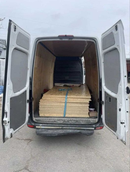 Грузоперевозки от 250 грн грузчики, доставка, перевозки, переезды