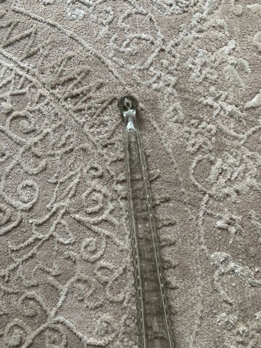 Коробки для подарков.