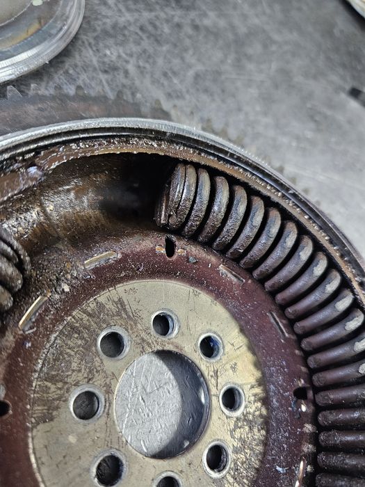 Sold out   shanshan様用 Koło Zamachowe POLARIS XP 1000 SPORTSMAN Oleśnica Oleśnica • OLX.pl