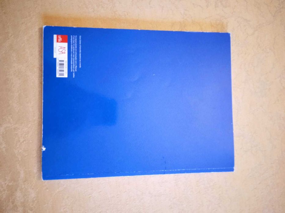 C'est cool! 8 - Francês 8º ano - Caderno   (NOVO)