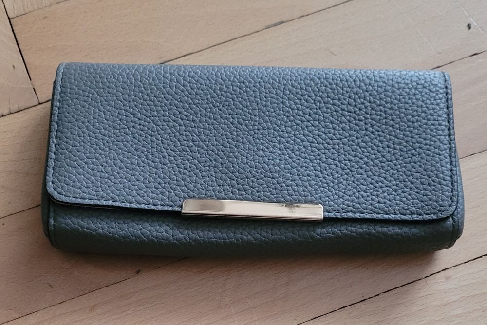 Portfel damski Oriflame