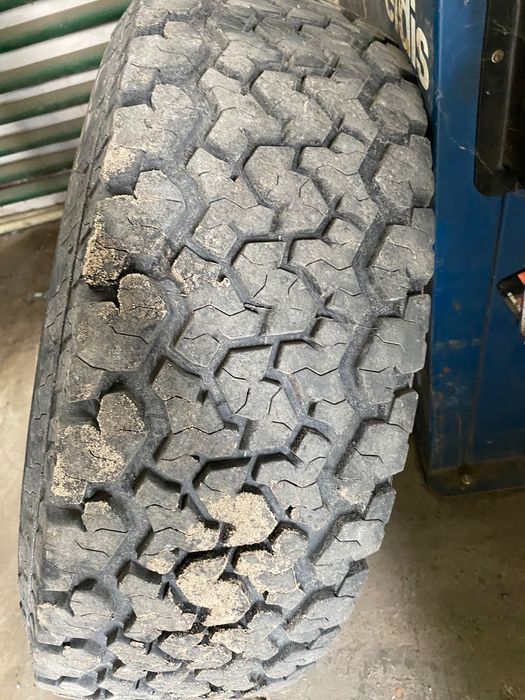 Продам авто Land Rover Range Rover 1998