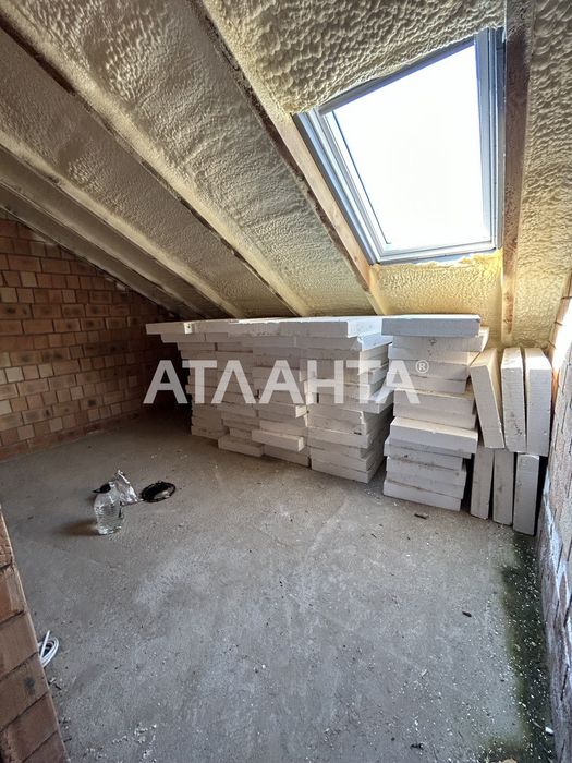 Будинок вашої мрії,240 кв 5 хв від Чернівців