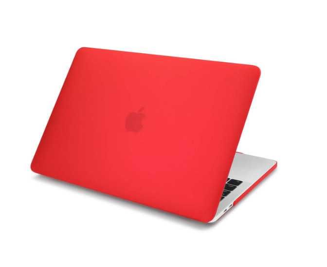 MacBook Case – Multiple Colors64738044003075122