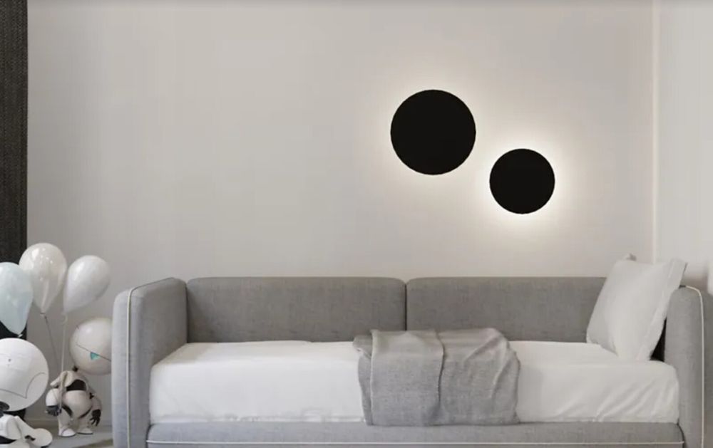 Продаж 3к квартири 84 кв. м на пров. Цегельний